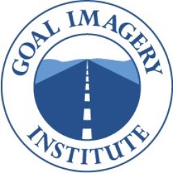 Goal Imagery logo