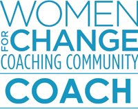 w4c3logo-coach-web